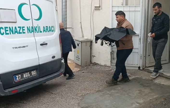Gaziantep’te Üzen Kaza! Otomobilin çarptığı 3 yaşındaki çocuk kurtarılamadı