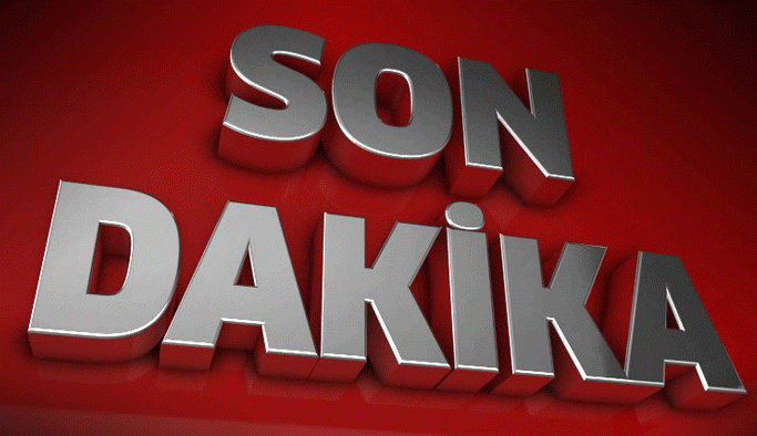 Son Dakika! Gaziantep’te Korkunç Cinayet! Tabakhanede Otel Aşçısı Garsonu Öldürdü