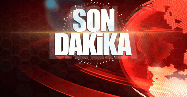 MSB’den Tuzla Piyade Okulu’nda yaşanan teğmen kavgasına ilişkin karar