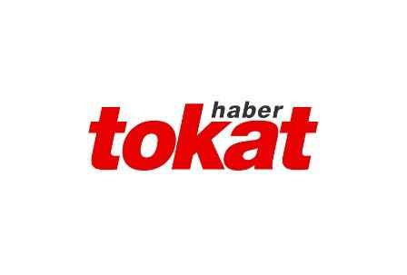 Tokat Haber