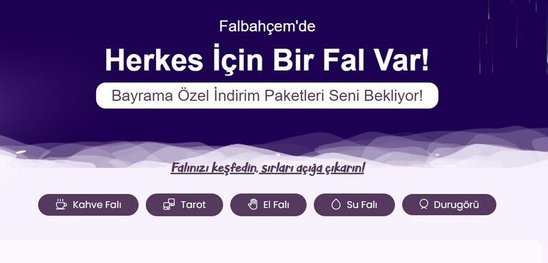 Tarot Falı Üç Kart Açılımı: Detaylı Yorumlama ve Fal Baktırma