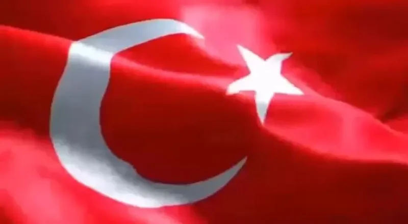 Piyade Yarbay Abdullah Cem Demirkan: Pençe-Kilit Operasyonu’nda şehit oldu