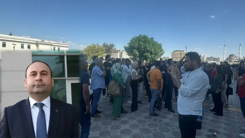 Gaziantep’in Nizip İlçesi’nde 51 kişinin öldüğü Furkan Apartmanı ile ilgili karara büyük tepki
