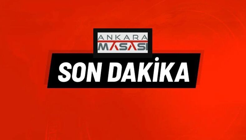 İzmir Afyon Arası Kaç Km: İzmir İle Afyon Arası Uzaklık Nedir?