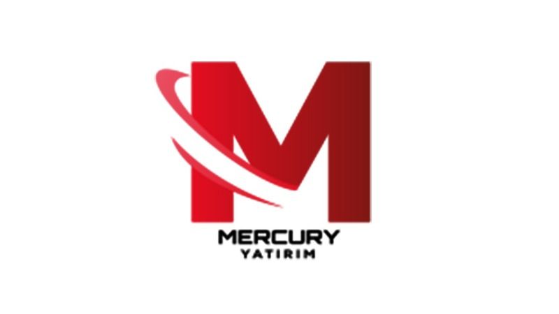Yatırım dünyasında liderlerin tercihi Mercury Yatırım ile bir adım önde olun!