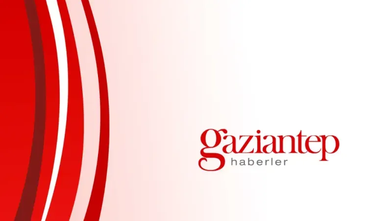 Gaziantep Protokolünden Ramazan Bayramı Mesajları: Birlik ve Beraberlik Vurgusu