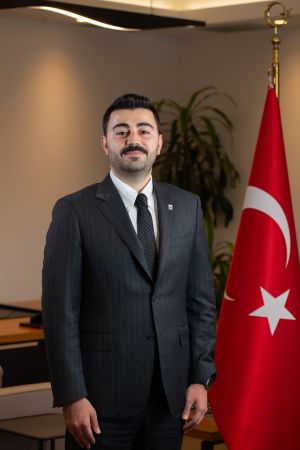 Konukoğlu: “Çanakkale Zaferi, Milletimizin Birlik ve Beraberliğinin Simgesidir”