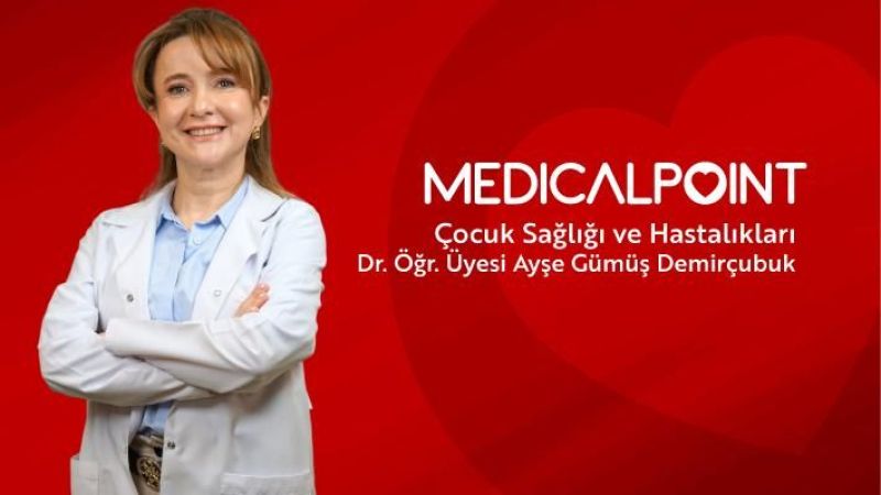 Çocuklarda Kulak Şekil Bozuklukları