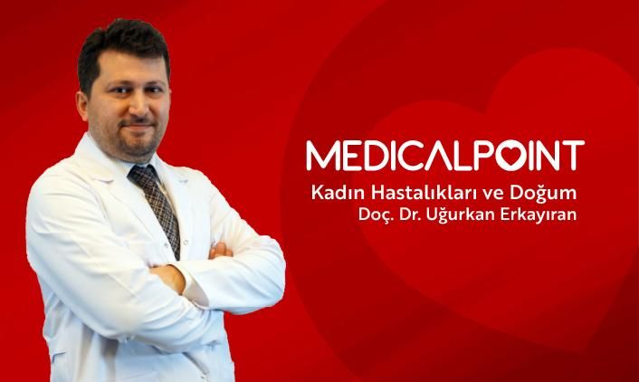 Gebelikte Çatlaklar Neden Oluşur? Tedavisi Mümkün mü?