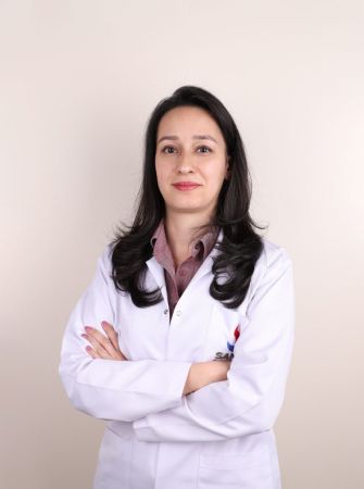 Ramazan Bayramı’nda Sağlıklı Beslenme İçin Öneriler!