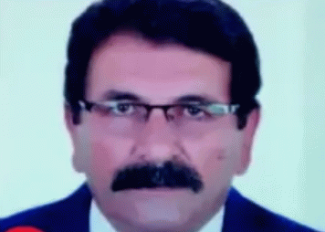 Gaziantep Esnafı ve Sanayisi Üzüldü! Tam 20 Yıl Başkandı…