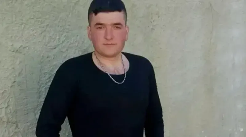 Batman’da Tecavüz Vakası: Uzman Çavuş Musa Orhan’a Yeni İddianame