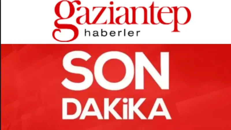 Gaziantep’te İlkokulda Gören Çocuklar: ‘ Kedini Asmış..!’