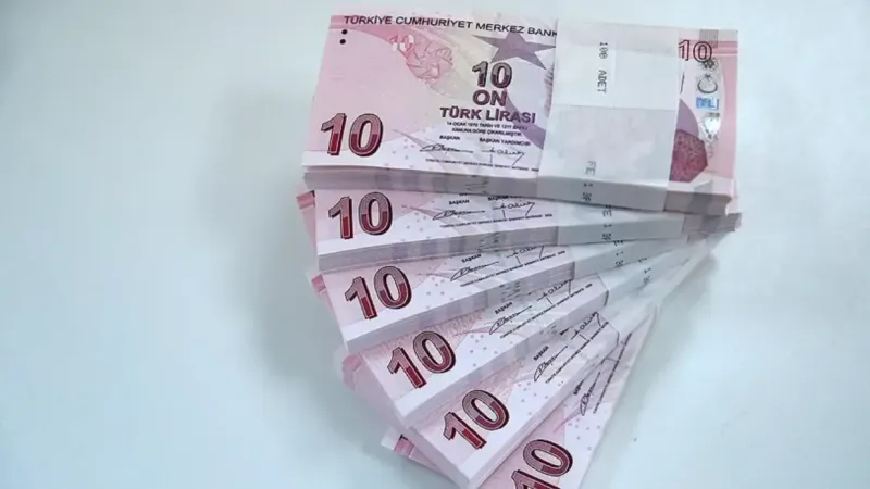 Gaziantep’te Ramazan Bereketi: Aile Bakanlığı’ndan 9.124 TL Yardım Ödemesi! İşte Detaylar..