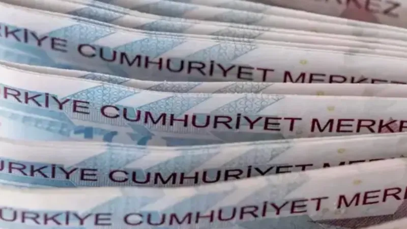 Gaziantep Şahinbey’den Emeklilere Bayram Müjdesi: 10 Bin TL Nakdi Yardım! Kimler Başvurabilir?