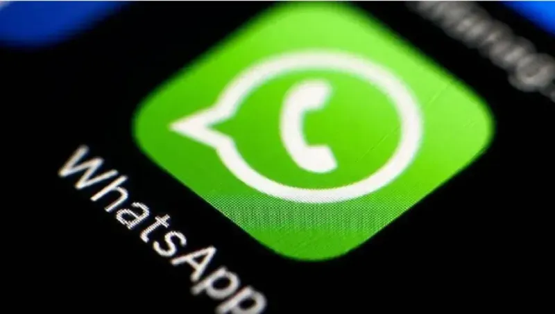 WhatsApp’tan Kullanıcılara Önemli Uyarılar! Sona Eriyor