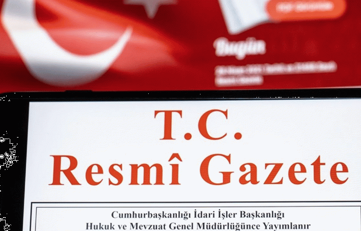 Devlet Kadrolarında Yeni Dönem: İşte Atama Kararları ve Detayları!