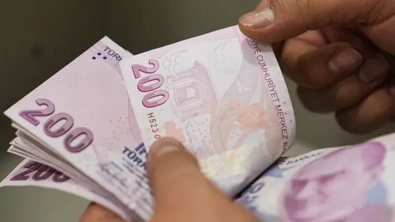 Ramazan Ayında Dar Gelirlilere Destek: 3.225 TL Nakdi Yardım!