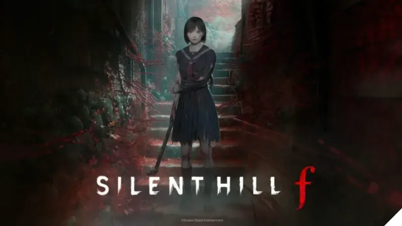Silent Hill f: Korku Kırsal Japonya’ya Geri Dönüyor! Çıkış Tarihi, Hikaye ve Beklentiler!