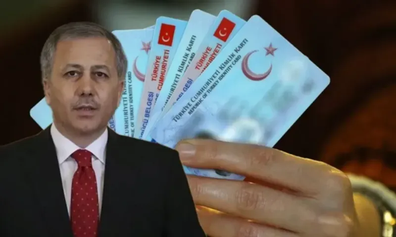 Kırmızı Işık İhlallerine Sıkı Takip: Ehliyet İptalleri ve Ağır Cezalar Geliyor!