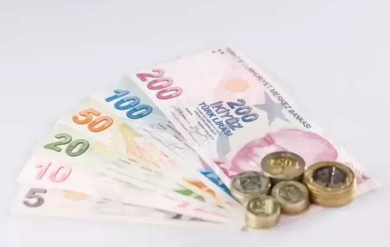Şahinbey Belediyesi’nden Emeklilere Bayram Müjdesi: 10 Bin TL Nakdi Yardım!