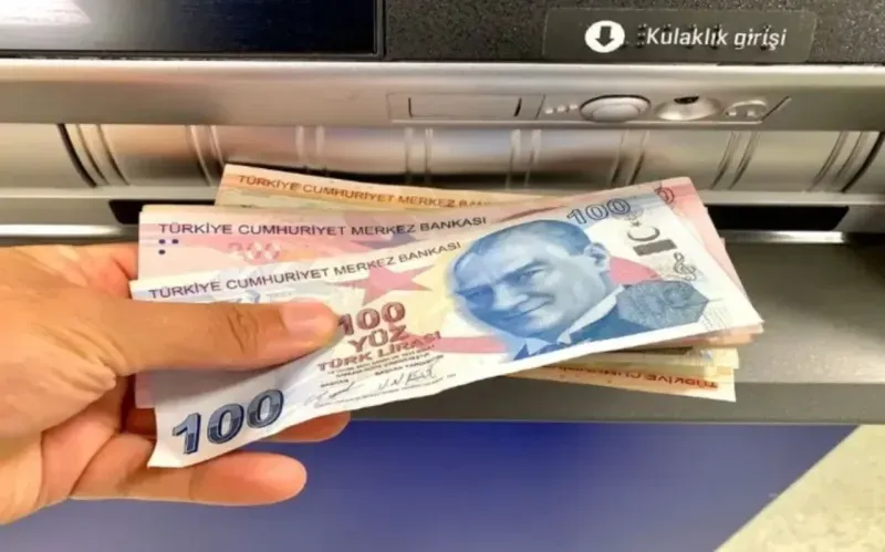 Devletten İhtiyaç Sahiplerine Destek: 7.600 TL’ye Varan Sosyal Yardım Desteği