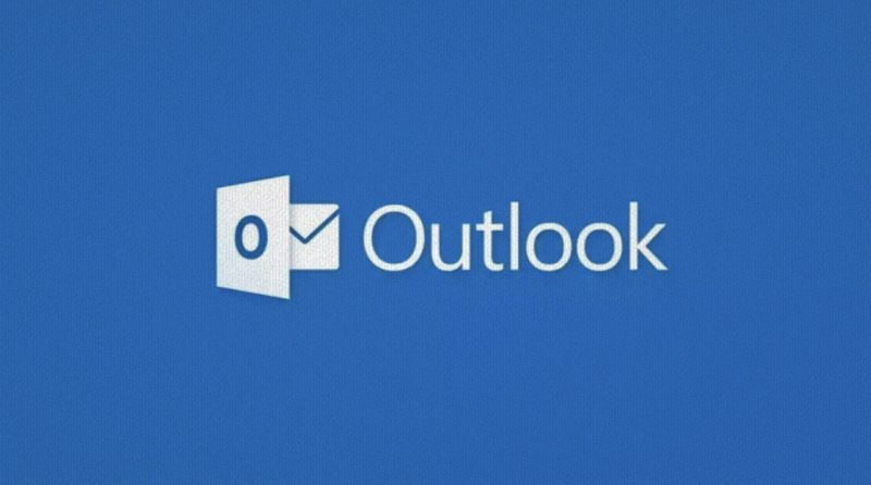 Outlook’ta Yaşanan Hatalara Çözüm Rehberi