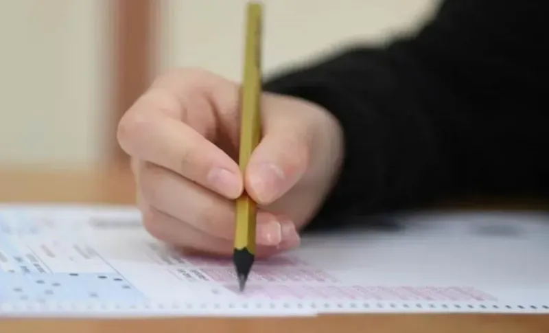 MSÜ 2025 Sınav Sonuçları Sonuçlar Ne Zaman Açıklanacak? Nasıl Öğrenilecek?