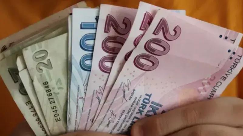Eğitim Camiasına Rekor Promosyon Müjdesi: Halkbank’tan 86.600 TL’lik Dev Teklif!