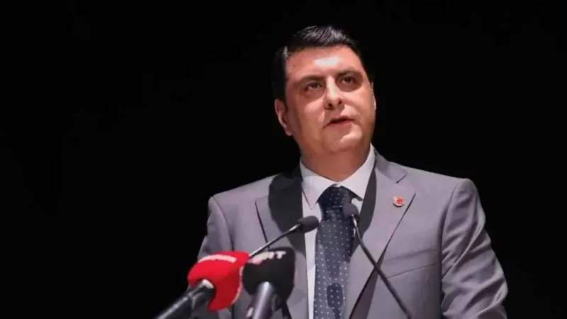 Umut Yılmaz Duyurdu: ‘Halkımızın Sağlığı Önceliğimiz. Sorumlular Tutuklandı!’