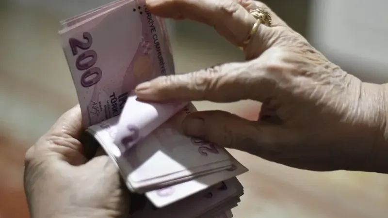 Emekli Bayram İkramiyesi Ne Zaman Yatacak? 2025 Ramazan Bayramı Özel Dosyası