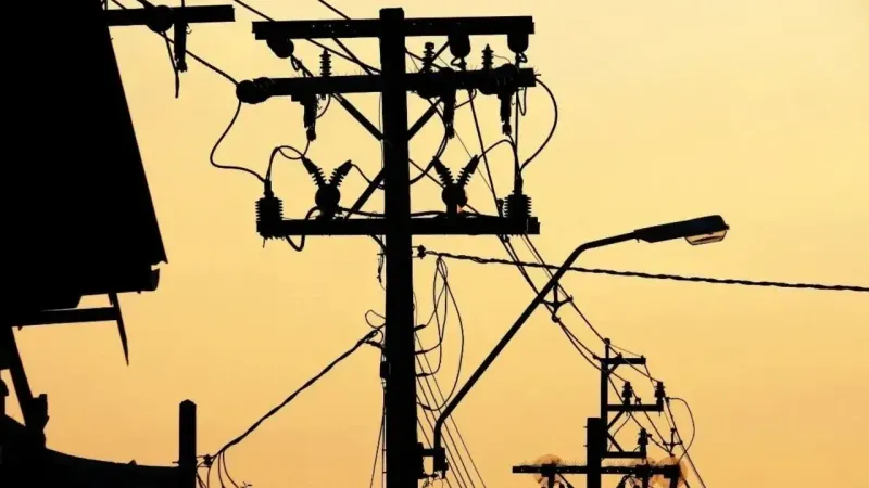 Gaziantep’te 17 Mart 2025 Pazartesi Hangi Bölgelerde Elektrikler Kesilecek? İşte Detaylar!