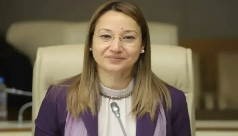 Esnafımızın Yanındayız
