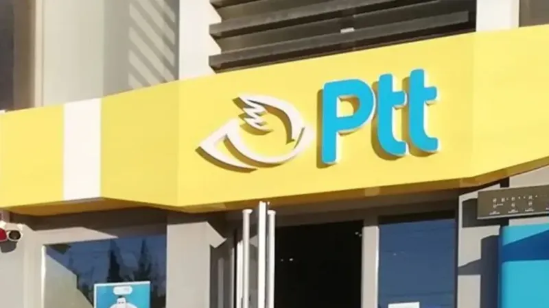 Gaziantep’te PTT Aracılığıyla Devlet Yardımlarına Nasıl Başvurulur?
