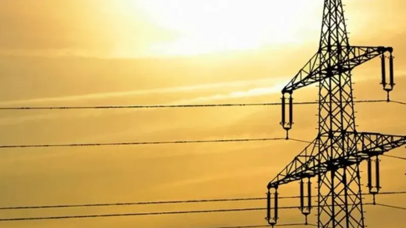 Gaziantep’te 18 Mart’ta Elektrik Kesintisi: Hangi İlçelerde Kesinti Yaşanacak?