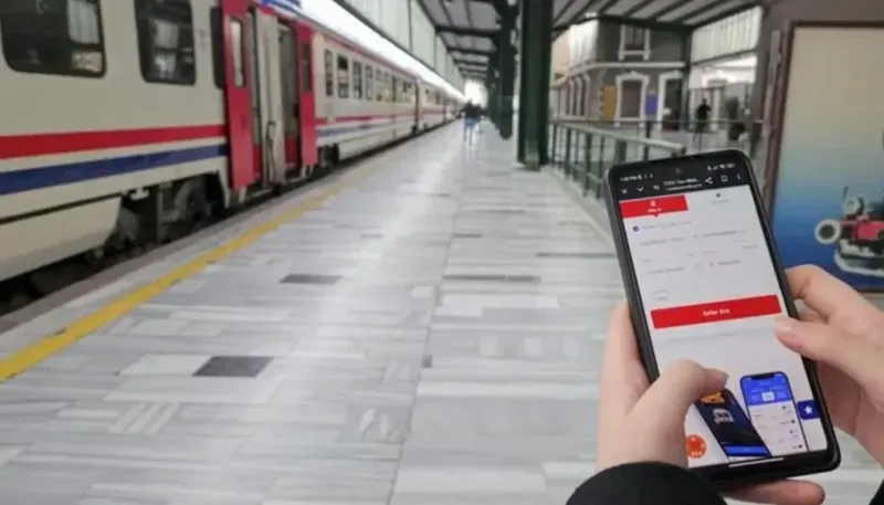Ücretsiz Wi-Fi Dönemi Başladı! İşte tüm detaylar..