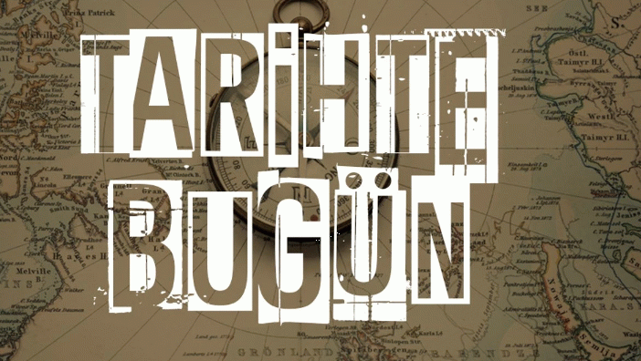 18 Mart’ın Tarihsel Dönüm Noktaları: Savaşlardan Keşiflere, İcatlardan Felaketlere