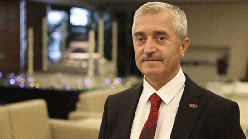 Şahinbey’de Ramazan Denetimleri Alarm Verdi: 15 İşyeri Mühürlendi!