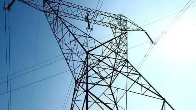 “Gaziantep’te Elektrik Kesintisi Alarmı: 19 Mart’ta Hangi Bölgeler Karanlığa Gömülecek?”