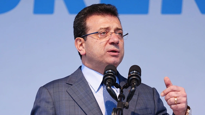 Diploması İptal Edilen İmamoğlu’nun Askerliği Ne Olacak? Kritik Karar ve Detaylar!