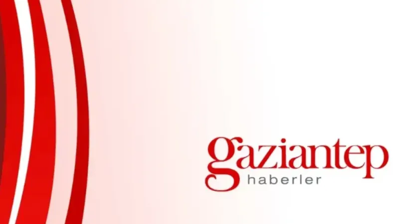 Gaziantep’te Vefat Edenler: 19 Mart 2025 Günlük Defin Listesi Yayınlandı.. İşte İsim İsim Liste