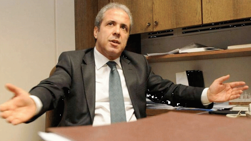 Şamil Tayyar’dan İmamoğlu’nun İptal Edilen Diplomasına “Anayasa Değişikliği” Önerisi