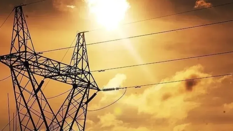 Gaziantep’te 20 Mart Elektrik Kesintisi: Hangi Bölgelerde Elektrikler Kesilecek?