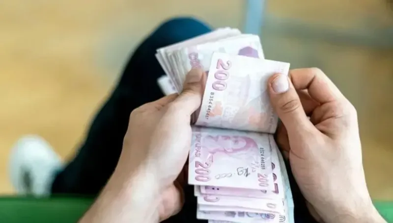 Öğrencilere Büyük Müjde: Ücretsiz Çamaşırhane Hizmeti Başladı!