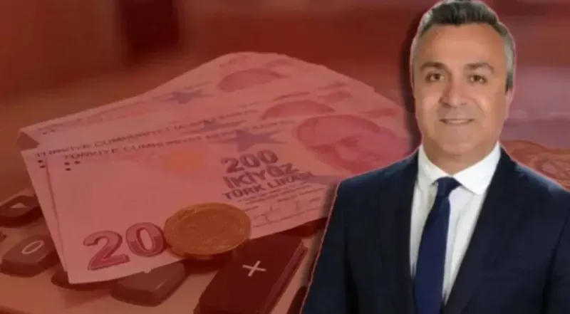 Milyonların Beklediği Zam Müjdesi: SGK Uzmanı Erdursun’dan Kritik Tarih Açıklaması!