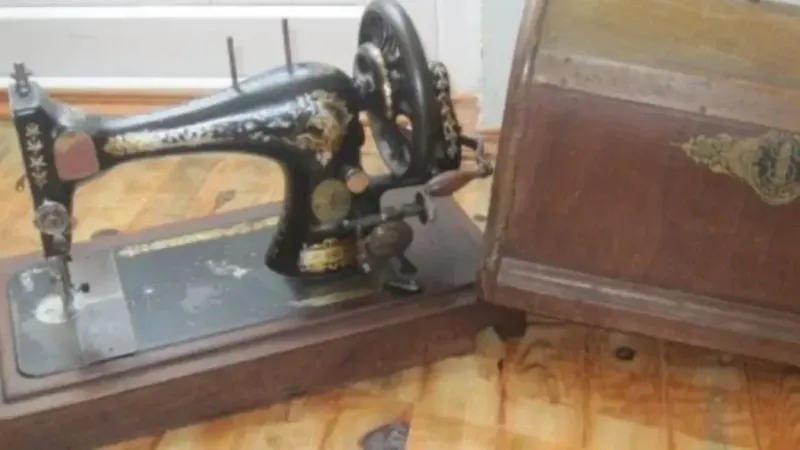Gaziantep’te Atmayan Köşeyi Döndü: 42 Milyon TL’ye Kadar!