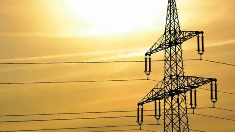Gaziantep’te 21 Mart’ta Elektrik Kesintisi Olacak! Hangi bölgeler kesintilerden etkilenecek? İşte detaylar…