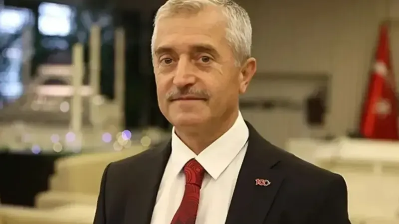 Tahmazoğlu İşte Hizmet Budur Dedirtti