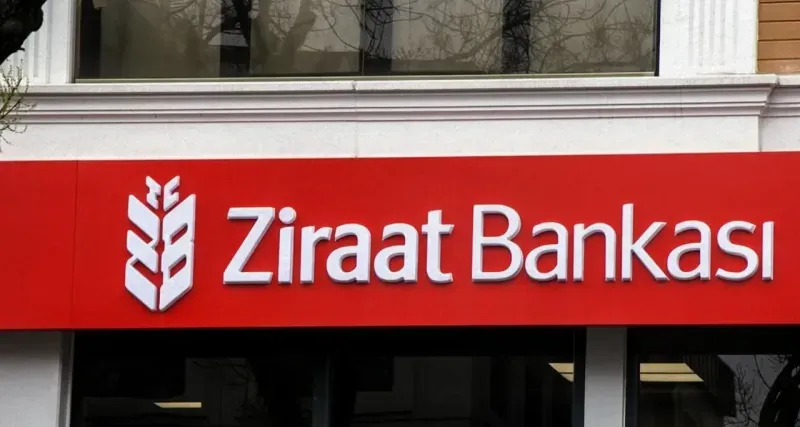 Ziraat Bankası’ndan Özel Kampanya: 1000 TL Bankkart Lira İadesi!