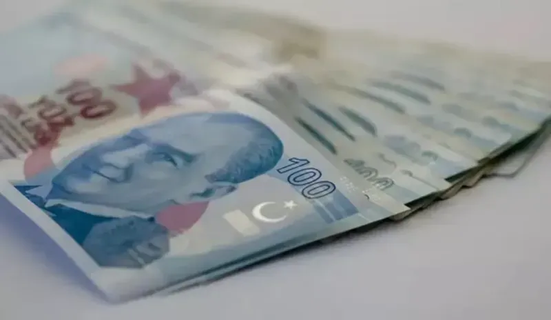 Çalışanlara Büyük Müjde: En Düşük Maaş 38 Bin TL!
